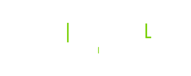 POLAR|CLOUD LABS
